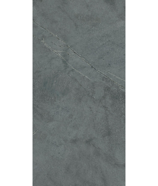 Керамогранит ATLANTIS SMOKE RET 60X120