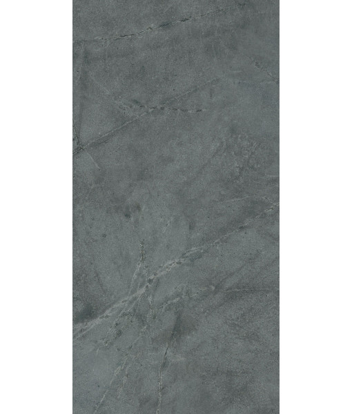 Керамогранит ATLANTIS SMOKE RET 60X120