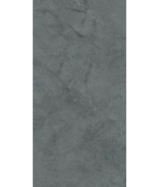 Керамогранит ATLANTIS SMOKE RET 60X120