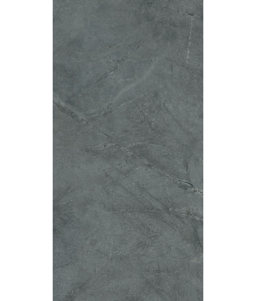 Керамогранит ATLANTIS SMOKE RET 60X120