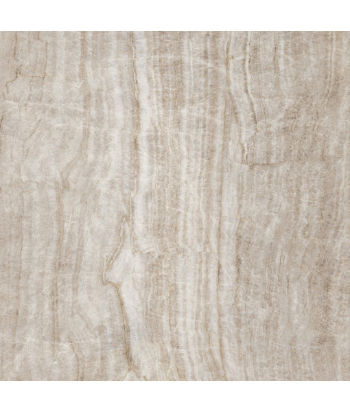Керамогранит SENSI GEMS TAJ MAHAL LUX+ 120X120