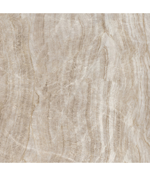 Керамогранит SENSI GEMS TAJ MAHAL LUX+ 120X120