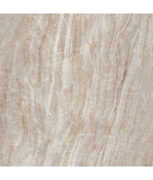 Керамогранит SENSI GEMS TAJ MAHAL LUX+ 120X120