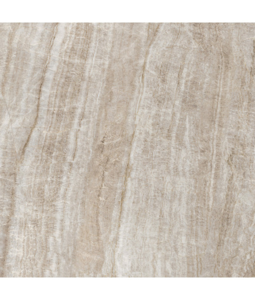 Керамогранит SENSI GEMS TAJ MAHAL LUX+ 120X120