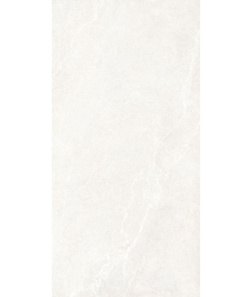 Керамогранит NOBLE STONE WHITE 3D SATIN 60х120 