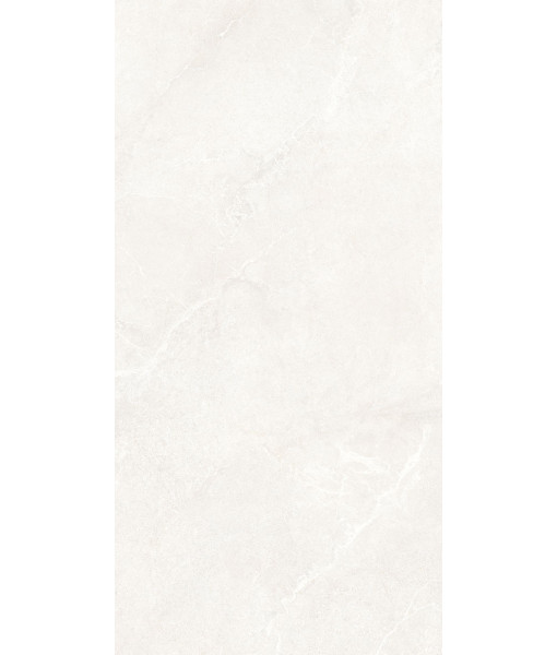 Керамогранит NOBLE STONE WHITE 3D SATIN 60х120 