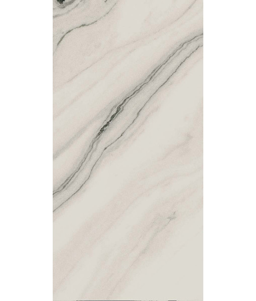 Керамогранит PAN WH6 12 LP 60X120