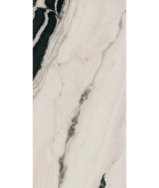 Керамогранит PAN WH6 12 LP 60X120