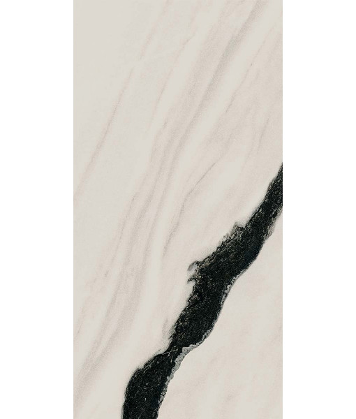 Керамогранит PAN WH6 12 LP 60X120