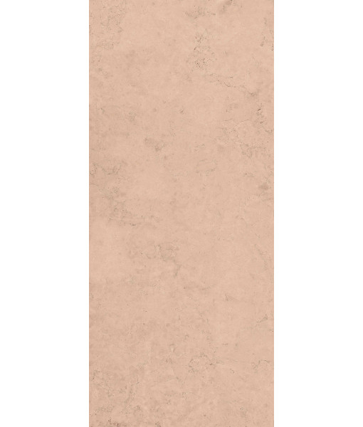 Керамогранит BON TON PERLINO LU3 R 120X280