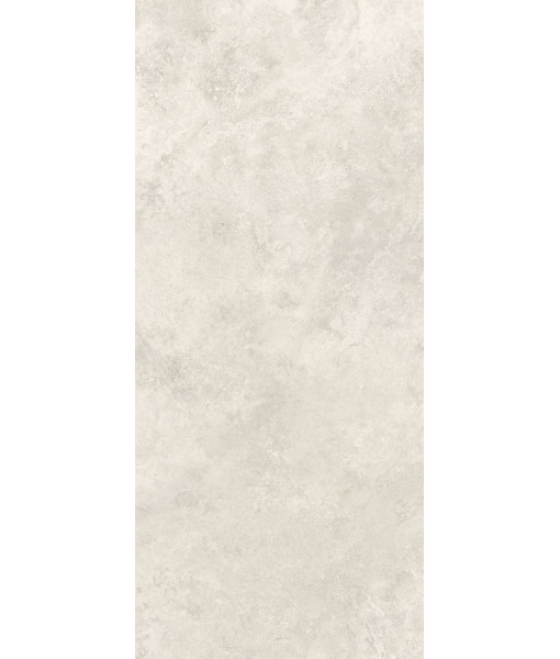 Керамогранит CHIANCA PURO 3D TEXTURE 120x278