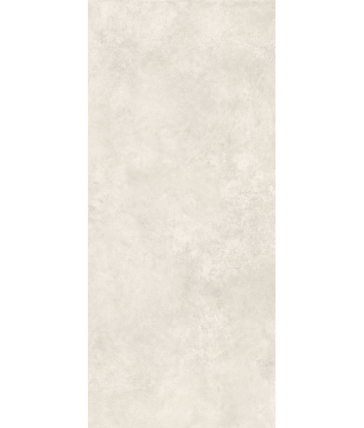 Керамогранит CHIANCA PURO 3D TEXTURE 120x278