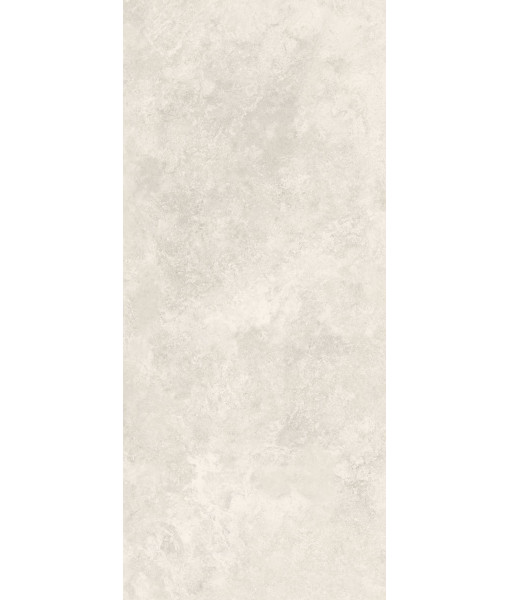 Керамогранит CHIANCA PURO 3D TEXTURE 120x278
