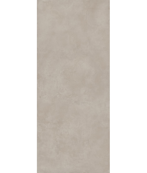 Керамогранит RETINA RTN6 CENER278RM 120X278