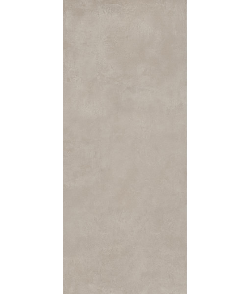 Керамогранит RETINA RTN6 CENER278RM 120X278