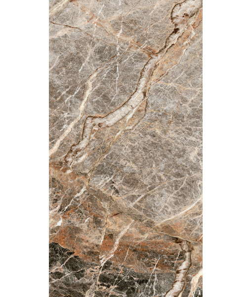 Керамогранит NATURE MOOD MOUNTAIN PEAK M.SILK 60X120 R