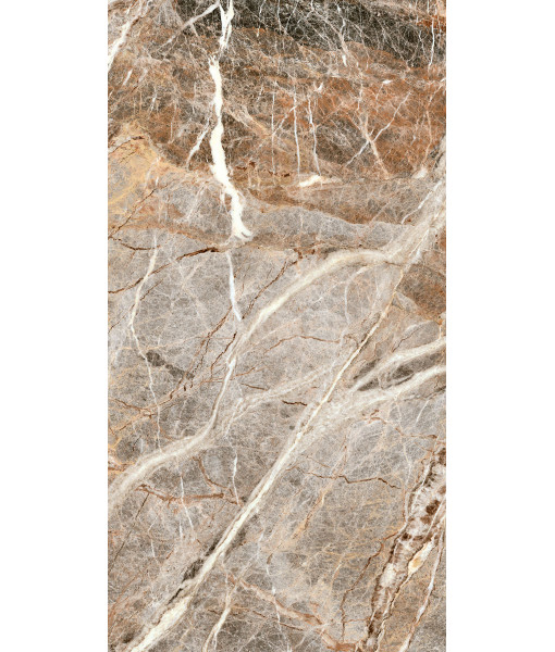 Керамогранит NATURE MOOD MOUNTAIN PEAK M.SILK 60X120 R