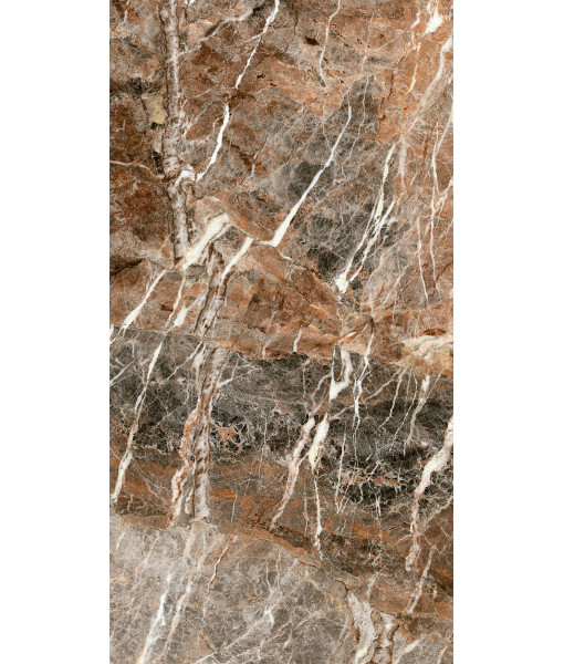 Керамогранит NATURE MOOD MOUNTAIN PEAK M.SILK 60X120 R