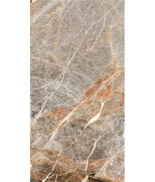 Керамогранит NATURE MOOD MOUNTAIN PEAK M.SILK 60X120 R