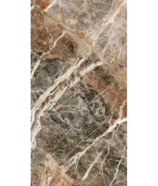 Керамогранит NATURE MOOD MOUNTAIN PEAK M.SILK 60X120 R