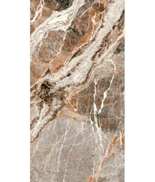 Керамогранит NATURE MOOD MOUNTAIN PEAK M.SILK 60X120 R