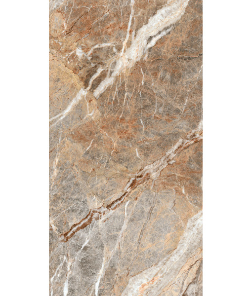 Керамогранит NATURE MOOD MOUNTAIN PEAK M.SILK 60X120 R