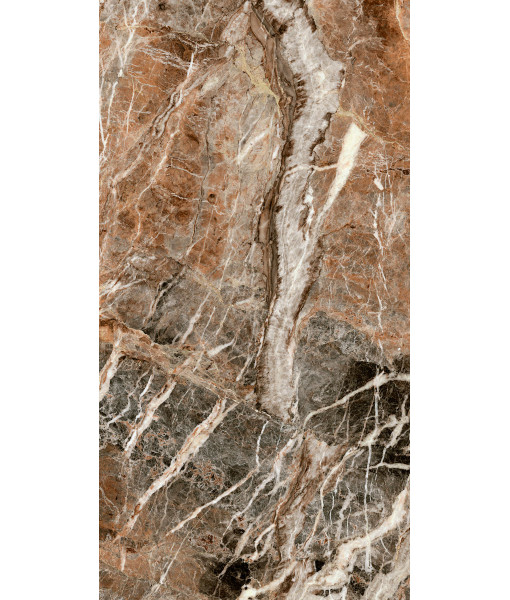 Керамогранит NATURE MOOD MOUNTAIN PEAK M.SILK 60X120 R