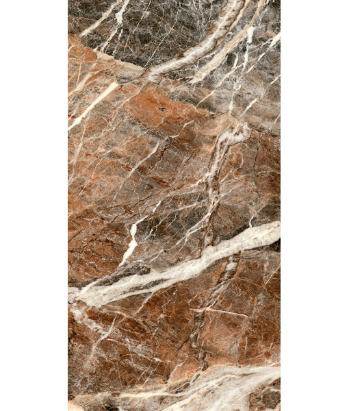 Керамогранит NATURE MOOD MOUNTAIN PEAK M.SILK 60X120 R