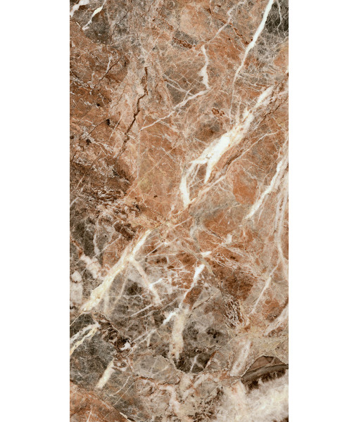 Керамогранит NATURE MOOD MOUNTAIN PEAK M.SILK 60X120 R