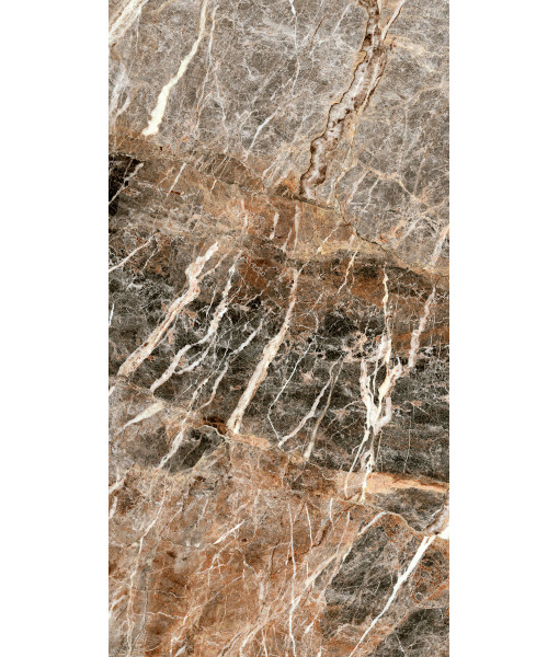 Керамогранит NATURE MOOD MOUNTAIN PEAK M.SILK 60X120 R