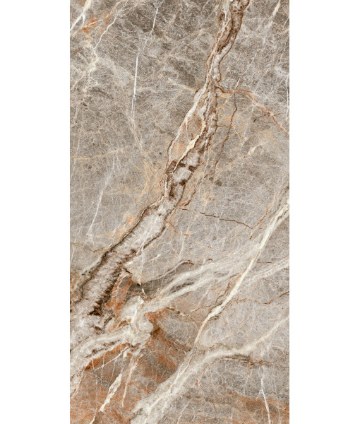 Керамогранит NATURE MOOD MOUNTAIN PEAK M.SILK 60X120 R