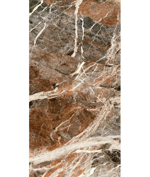 Керамогранит NATURE MOOD MOUNTAIN PEAK M.SILK 60X120 R