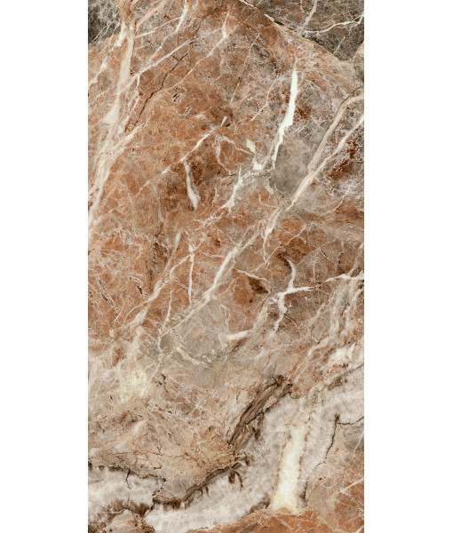 Керамогранит NATURE MOOD MOUNTAIN PEAK M.SILK 60X120 R