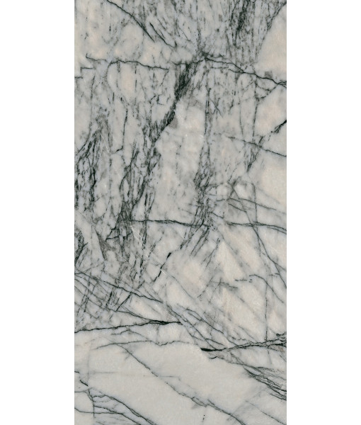 Керамогранит SNS.SIGN.LILAC GREY NAT RET 60X120