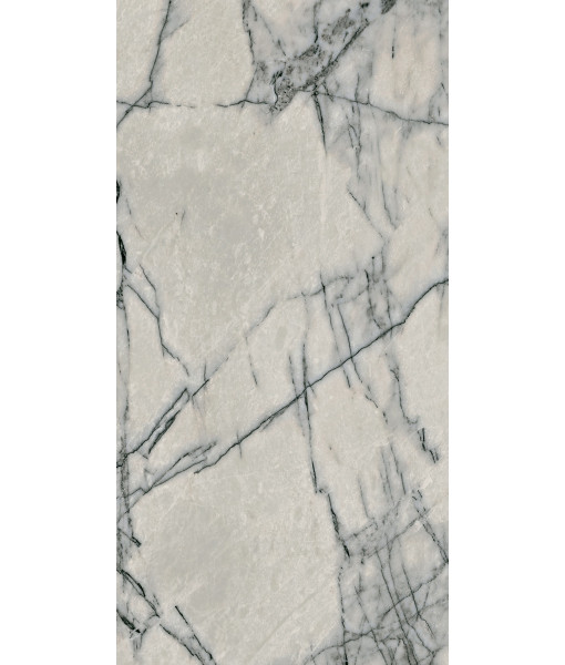Керамогранит SNS.SIGN.LILAC GREY NAT RET 60X120