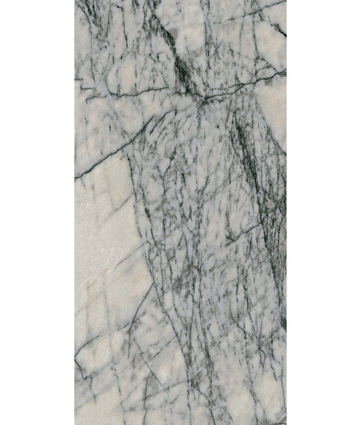 Керамогранит SNS.SIGN.LILAC GREY NAT RET 60X120