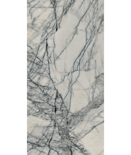 Керамогранит SNS.SIGN.LILAC GREY NAT RET 60X120