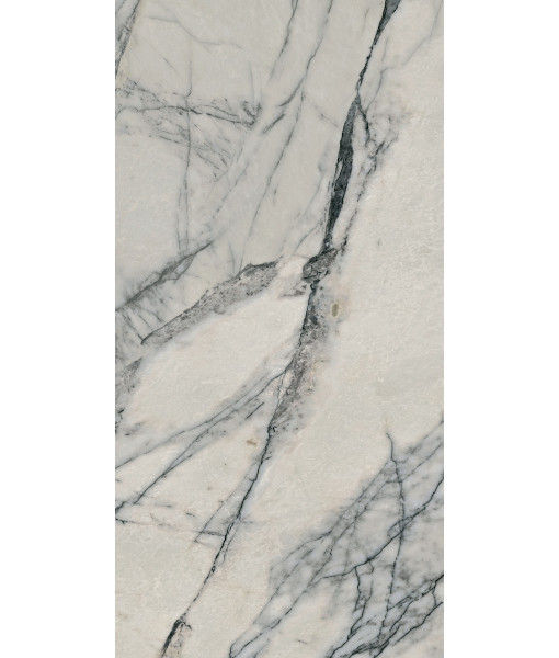 Керамогранит SNS.SIGN.LILAC GREY NAT RET 60X120