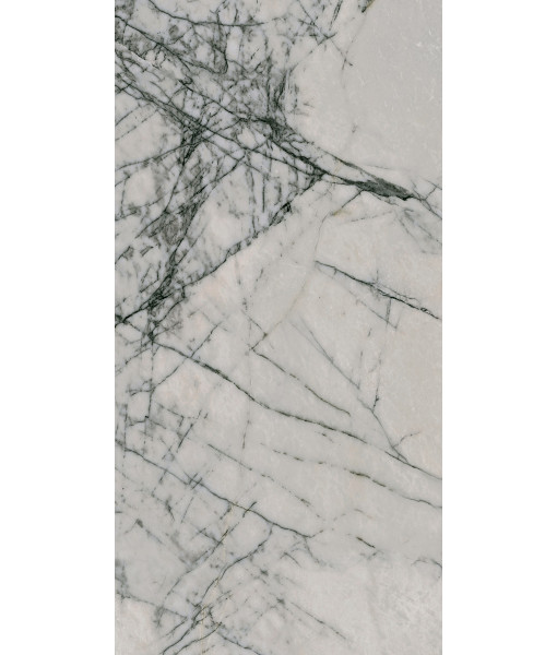 Керамогранит SNS.SIGN.LILAC GREY NAT RET 60X120