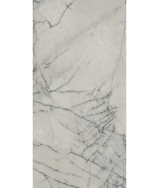 Керамогранит SNS.SIGN.LILAC GREY NAT RET 60X120