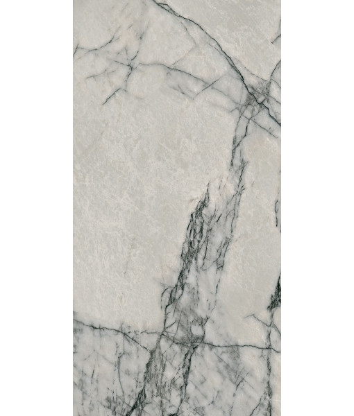Керамогранит SNS.SIGN.LILAC GREY NAT RET 60X120
