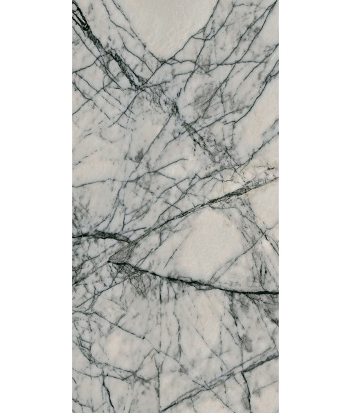 Керамогранит SNS.SIGN.LILAC GREY NAT RET 60X120