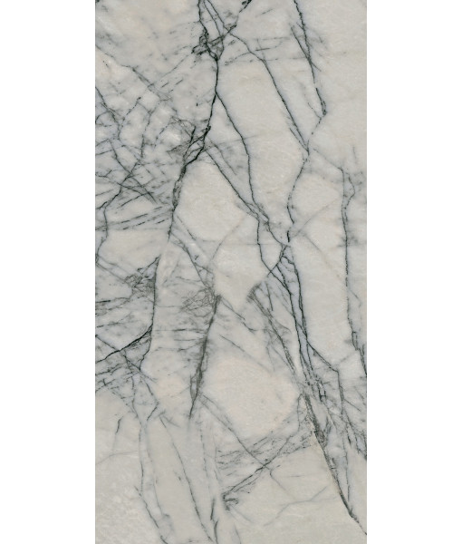 Керамогранит SNS.SIGN.LILAC GREY NAT RET 60X120