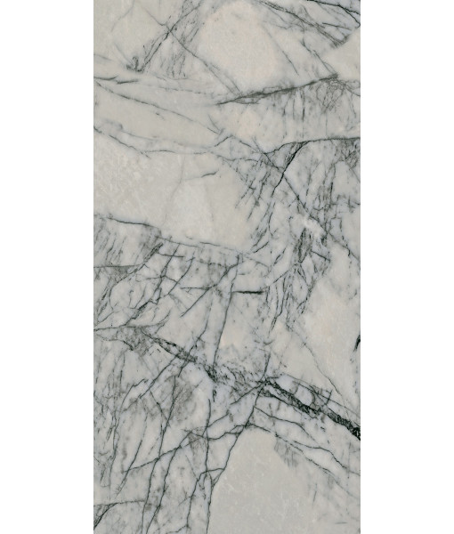 Керамогранит SNS.SIGN.LILAC GREY NAT RET 60X120