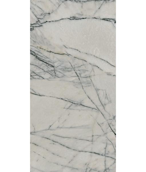 Керамогранит SNS.SIGN.LILAC GREY NAT RET 60X120