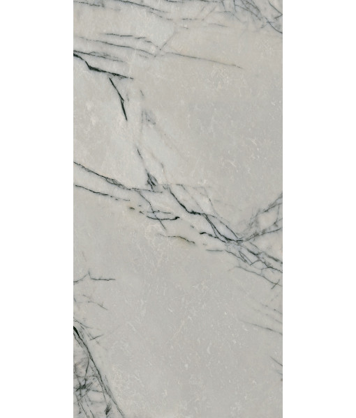Керамогранит SNS.SIGN.LILAC GREY NAT RET 60X120