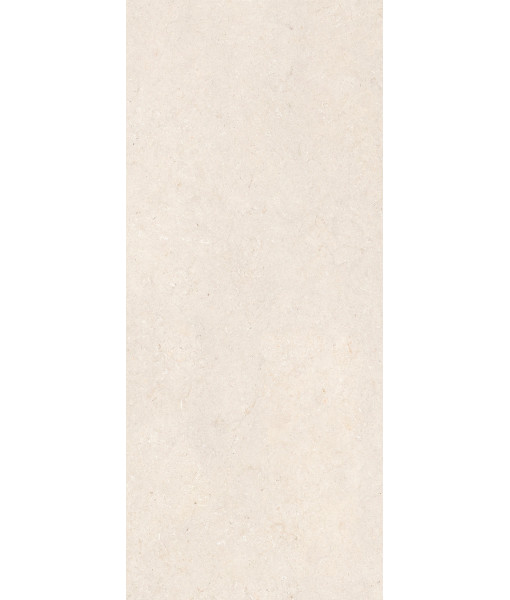 Керамогранит PTR.STONE TRA.IVORY NAT R 120X280