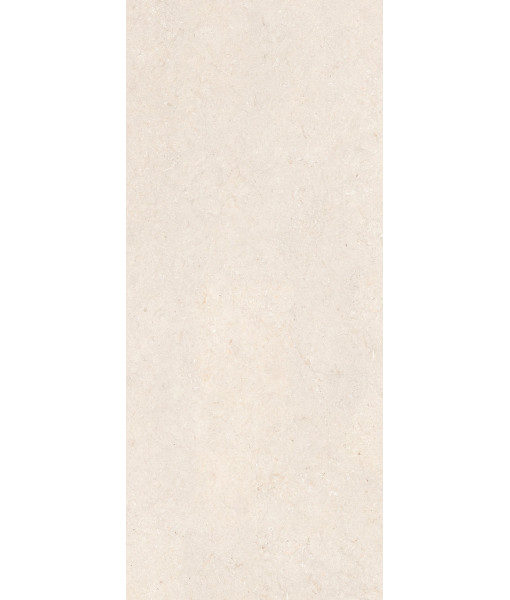 Керамогранит PTR.STONE TRA.IVORY NAT R 120X280