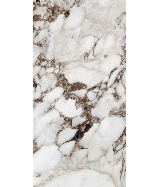 Керамогранит BIJOUX BRECHE CAPRAIA MAT 6MM R 60X120
