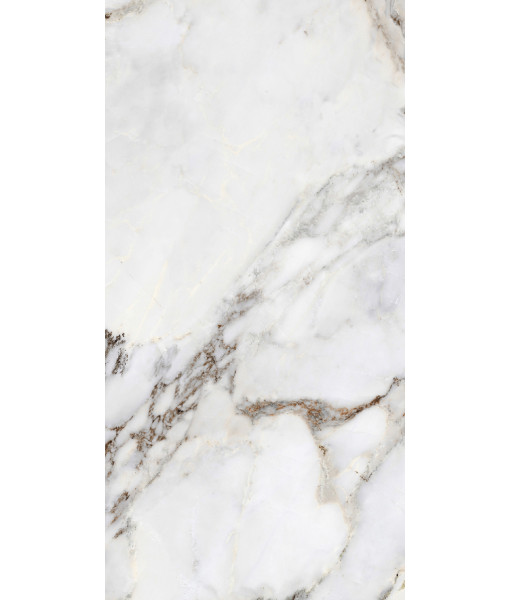 Керамогранит BIJOUX BRECHE CAPRAIA MAT 6MM R 60X120